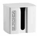 Dispenser Bavete Monoart Euronda