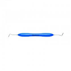 SPATULA MODELAT COMPOZIT ARTE APLICA TWIST LM