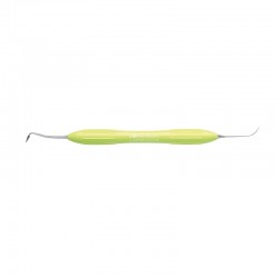 INSTRUMENT MODELARE CAP DUBLU CON/SONDA ARTE FISSURA LM