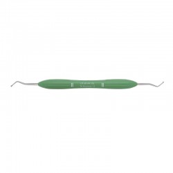 EXCAVATOR ANGULAR 1.5MM LM