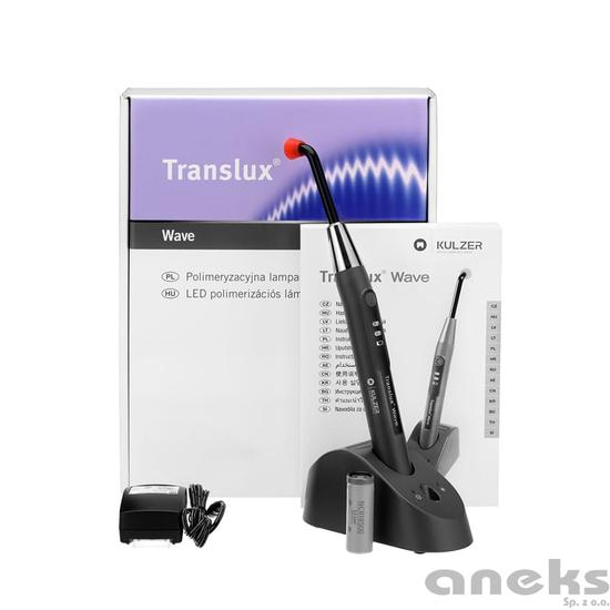 Translux® Wave