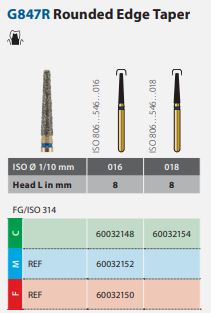 G47R Rounded Edge Taper.JPG