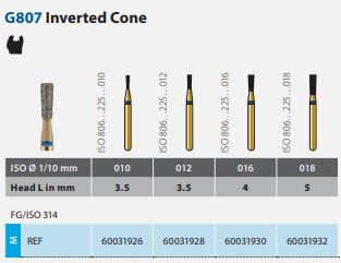 G807 Inverted Cone.JPG