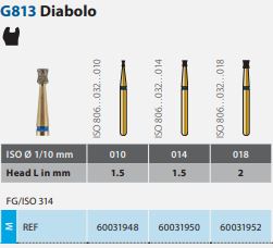 G813 Diabolo.JPG