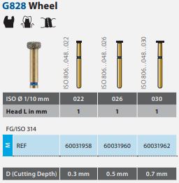 G828 Wheel.JPG