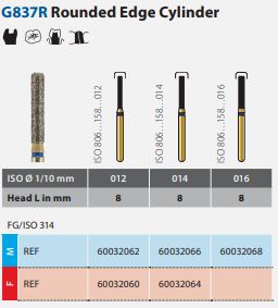 G837R Rounded Edge Cylinder.JPG