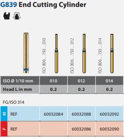 G839 End Cutting Cylinder.JPG