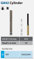 G842 Cylinder.JPG