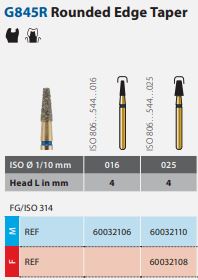 G845R Rounded Edge Taper.JPG