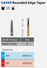 G846R Rounded Edge Taper.JPG