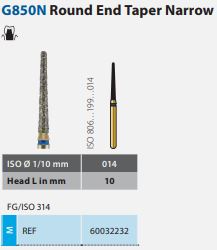 G850 N Round End Taper Narrow.JPG