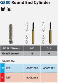 G880 Round End Cylinder.JPG