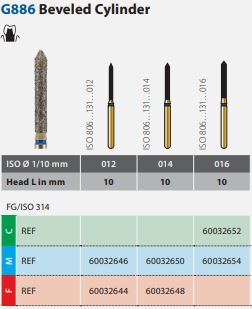 G886 Beveled Cylinder.JPG