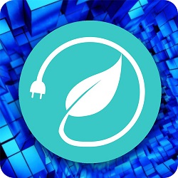 Perii moi, DuPont blue c.jpg