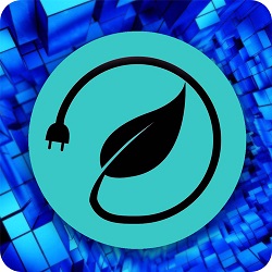 Perii moi, DuPont blue c.jpg