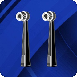 Perii DuPont (aici poti pune capatul periutei)_black.jpg