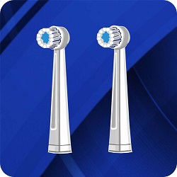 Perii DuPont (aici poti pune capatul periutei)_white.jpg