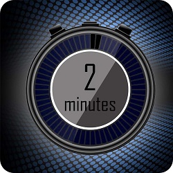 Design rezistent la apa blue 1.jpg