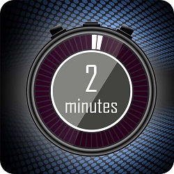 Design rezistent la apa blue 1.jpg