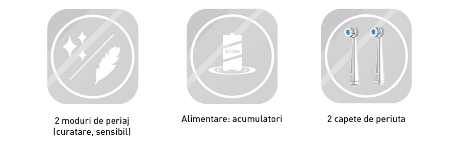 caracteristici-periuta-electrica-copii-drmayer-blue 3.jpg