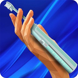 Design ergonomic confortabil.jpg