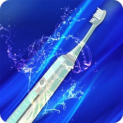 Design impermeabil IPX7.jpg