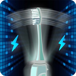 Tehnologie de curatare rapida.jpg