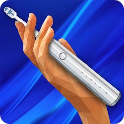 Perii DuPont (aici poti pune capatul periutei).jpg