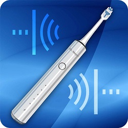 Design ergonomic confortabil blue a.jpg