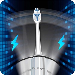 Perii moi, DuPont blue c.jpg