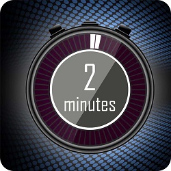 Design rezistent la apa blue 1.jpg