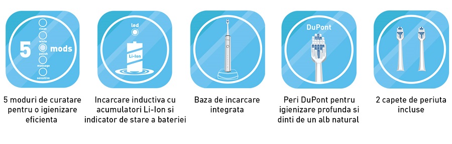caracteristici-periuta-electrica-copii-drmayer-blue 3.jpg