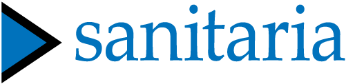 Sanitaria