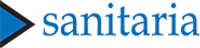 Sanitaria webáruház