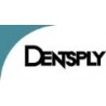 DENTSPLY