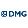 DMG