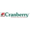 CRANBERRY