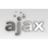 AJAX