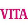 VITA
