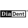 DIADENT