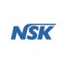 NSK