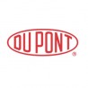 DUPONT