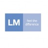 LM-DENTAL