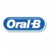 ORAL-B