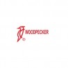 WOODPECKER