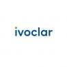 IVOCLAR
