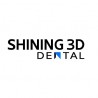SHINING 3D