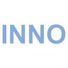INNO