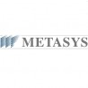 METASYS