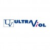 ULTRAVIOL